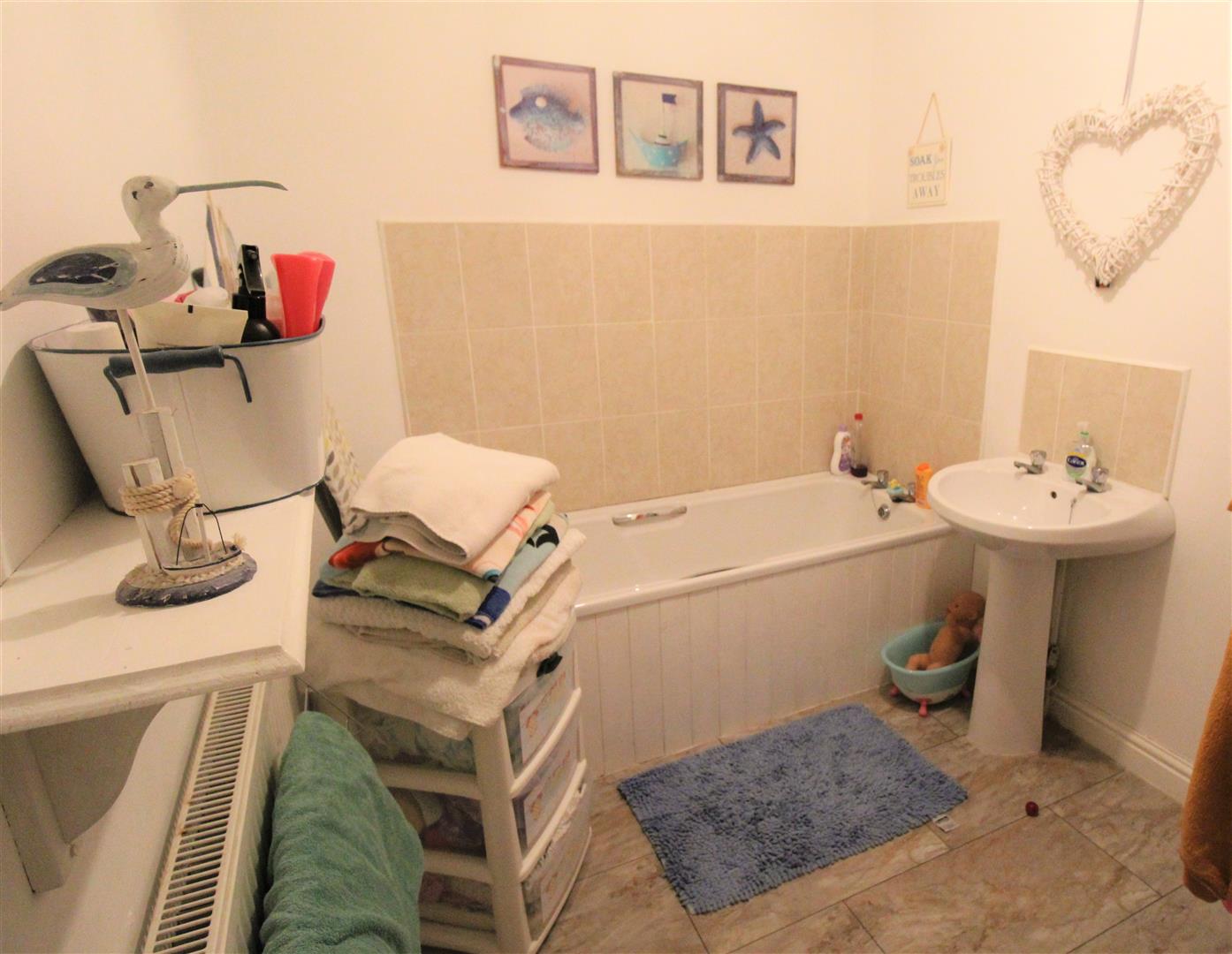 Parkview Grove, Baddeley Green, Stoke-On-Trent